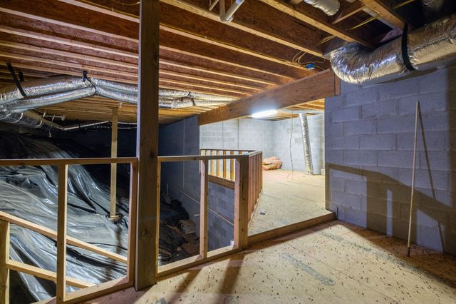 146 Aerie Ln, Granville, TN 38564