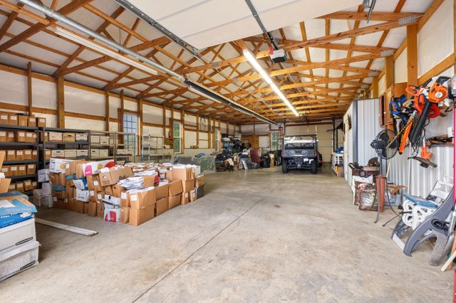 146 Aerie Ln, Granville, TN 38564