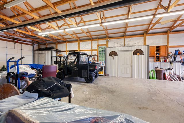 146 Aerie Ln, Granville, TN 38564