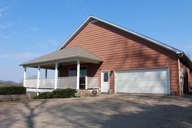 146 Aerie Ln, Granville, TN 38564