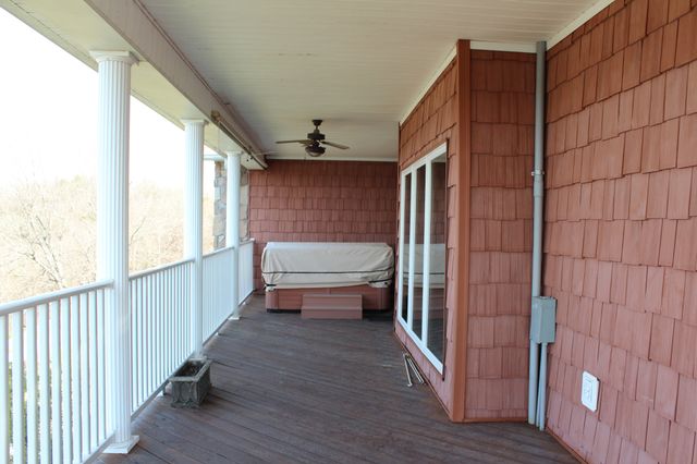 146 Aerie Ln, Granville, TN 38564