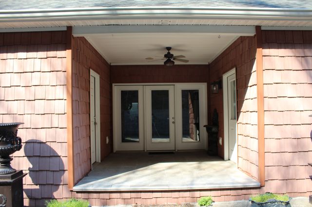 146 Aerie Ln, Granville, TN 38564