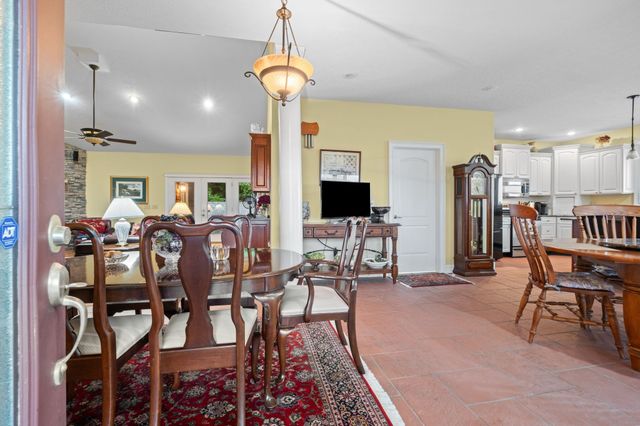 146 Aerie Ln, Granville, TN 38564