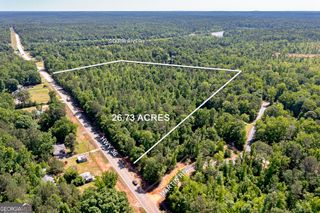 0 E Highway 36, Jackson, GA 30233
