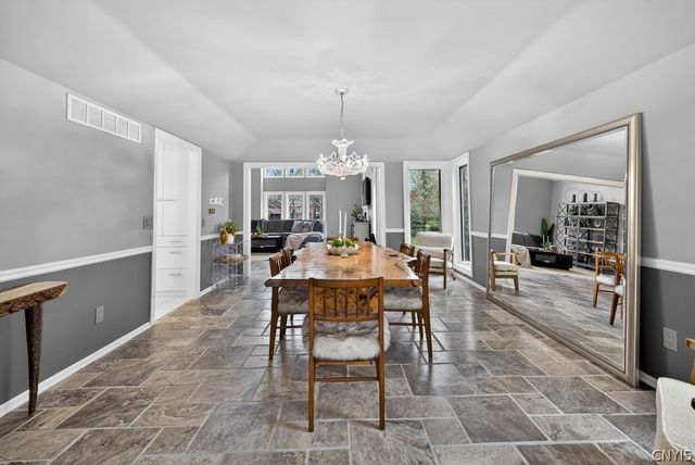 7979 Oak Brook Circle, Victor, NY 14534