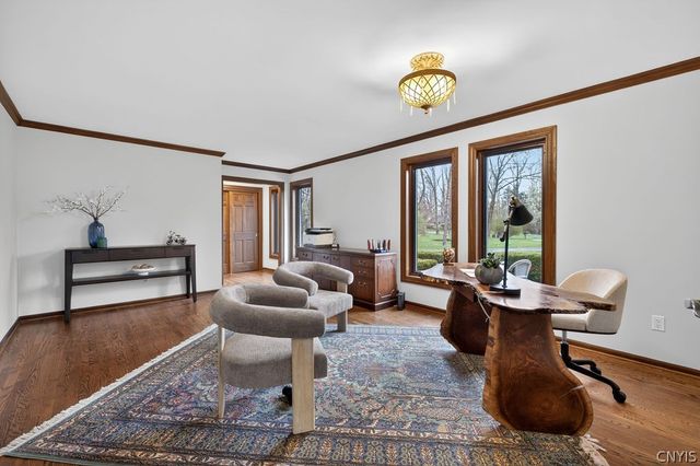 7979 Oak Brook Circle, Victor, NY 14534