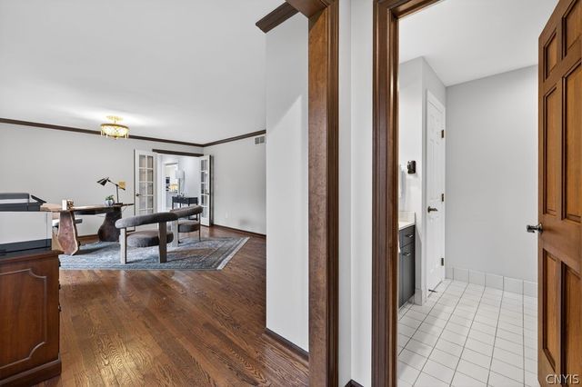 7979 Oak Brook Circle, Victor, NY 14534