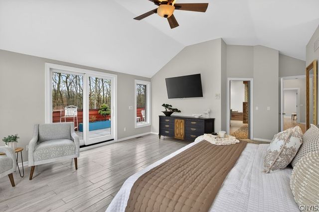 7979 Oak Brook Circle, Victor, NY 14534