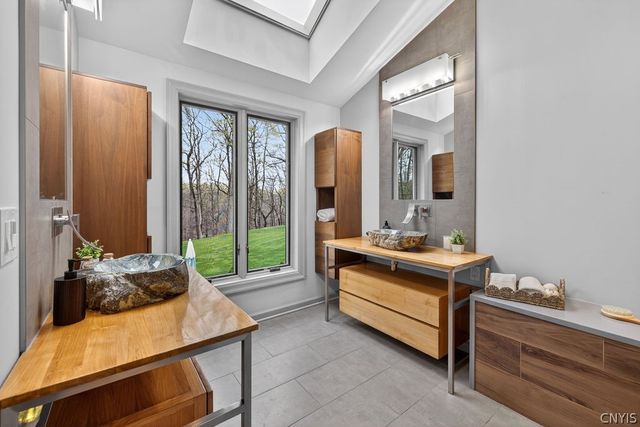 7979 Oak Brook Circle, Victor, NY 14534