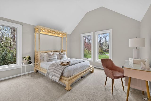 7979 Oak Brook Circle, Victor, NY 14534