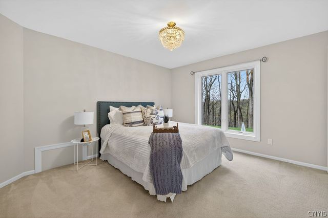 7979 Oak Brook Circle, Victor, NY 14534