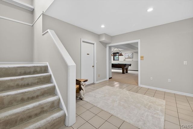 7979 Oak Brook Circle, Victor, NY 14534