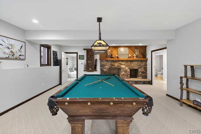 7979 Oak Brook Circle, Victor, NY 14534