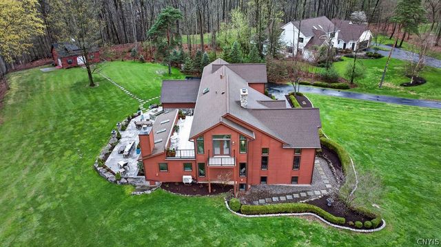 7979 Oak Brook Circle, Victor, NY 14534