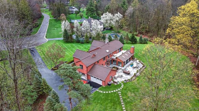 7979 Oak Brook Circle, Victor, NY 14534