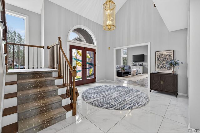 7979 Oak Brook Circle, Victor, NY 14534