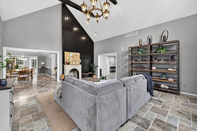 7979 Oak Brook Circle, Victor, NY 14534