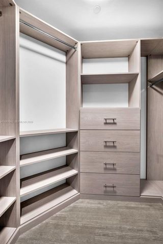 1000 Brickell Plz 3112, Miami, FL 33131