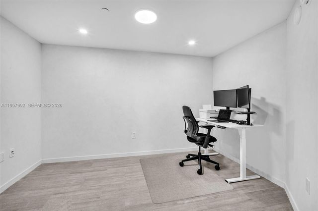 1000 Brickell Plz 3112, Miami, FL 33131