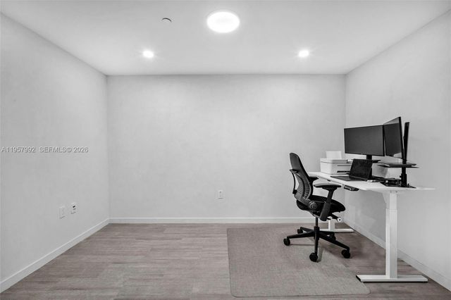 1000 Brickell Plz 3112, Miami, FL 33131