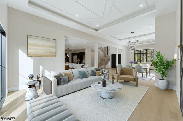 121 Engle St, Cresskill Boro, NJ 07626