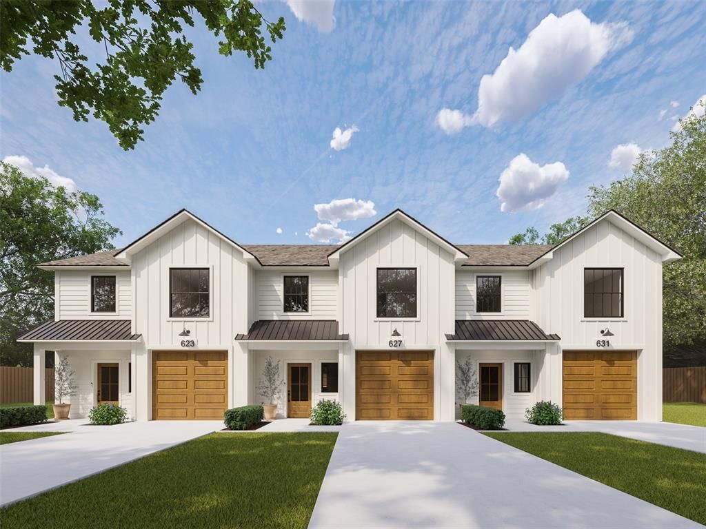 124 N MILLER ROAD, Valrico, FL 33594