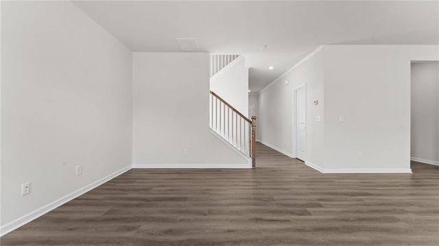 197 Bloomfield Circle, Canton, GA 30114