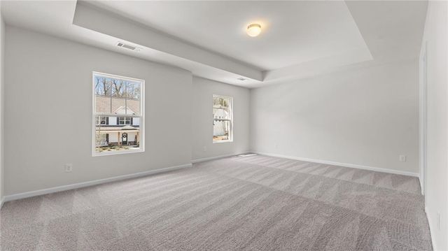 197 Bloomfield Circle, Canton, GA 30114