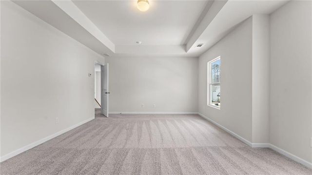 197 Bloomfield Circle, Canton, GA 30114