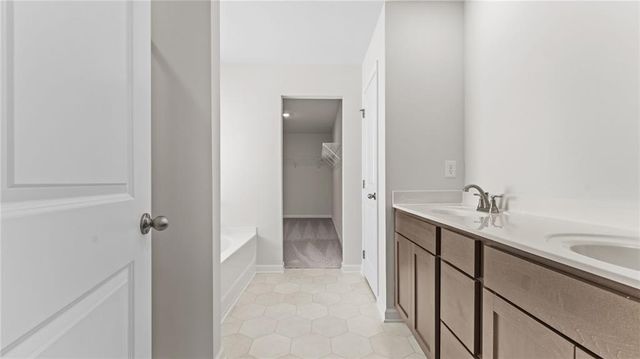 197 Bloomfield Circle, Canton, GA 30114