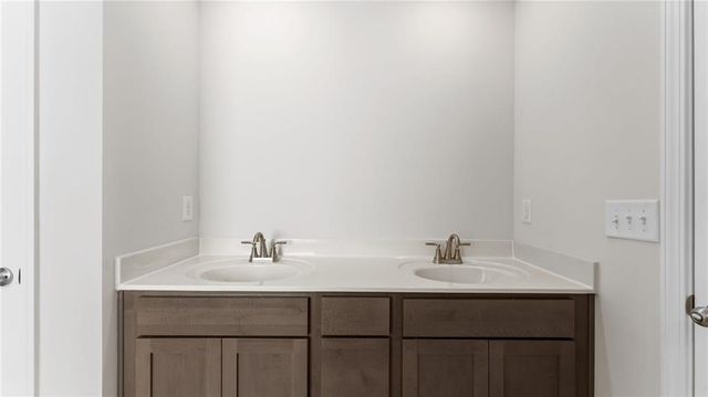 197 Bloomfield Circle, Canton, GA 30114