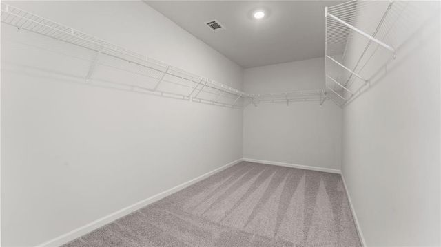 197 Bloomfield Circle, Canton, GA 30114