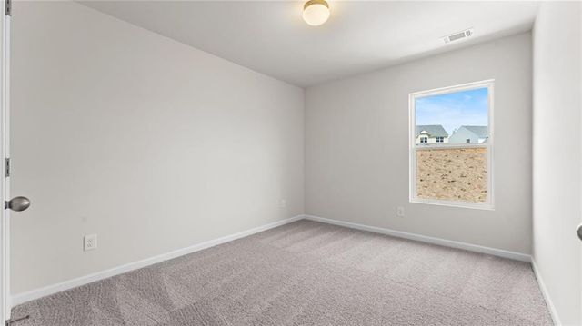 197 Bloomfield Circle, Canton, GA 30114