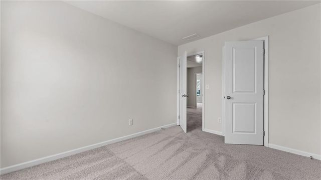 197 Bloomfield Circle, Canton, GA 30114