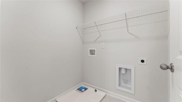 197 Bloomfield Circle, Canton, GA 30114