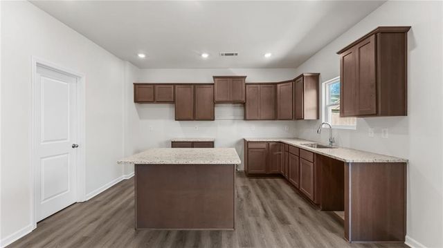 197 Bloomfield Circle, Canton, GA 30114