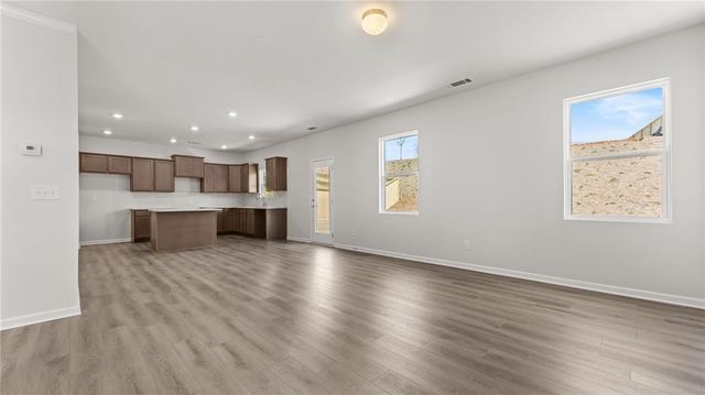 197 Bloomfield Circle, Canton, GA 30114