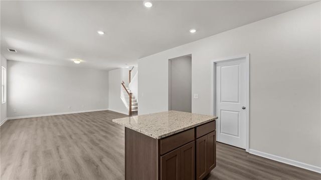 197 Bloomfield Circle, Canton, GA 30114
