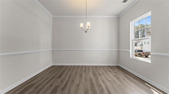 197 Bloomfield Circle, Canton, GA 30114
