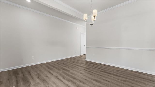 197 Bloomfield Circle, Canton, GA 30114