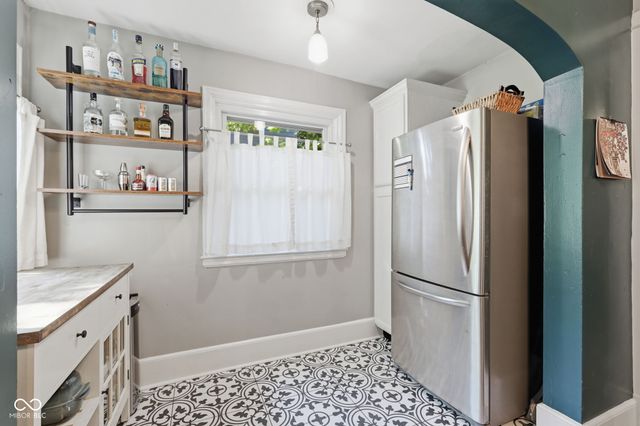4421 Guilford Avenue, Indianapolis, IN 46205