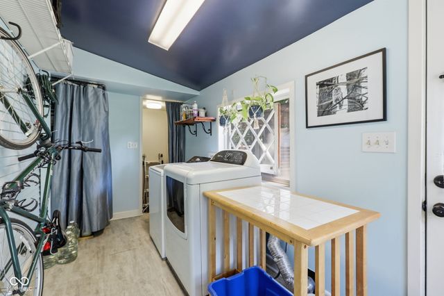 4421 Guilford Avenue, Indianapolis, IN 46205