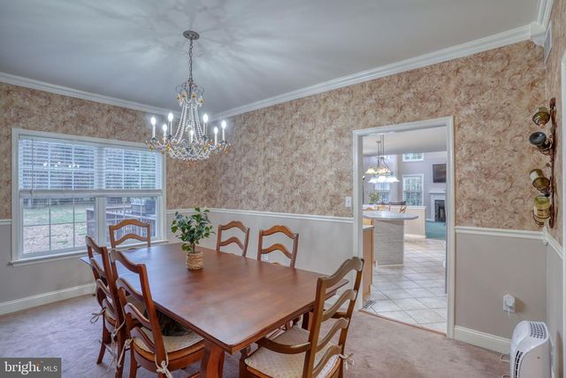 305 BALD EAGLE WAY, Middletown, DE 19709