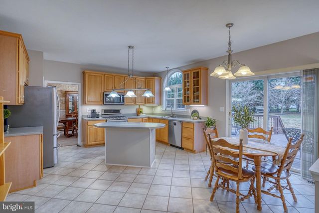 305 BALD EAGLE WAY, Middletown, DE 19709