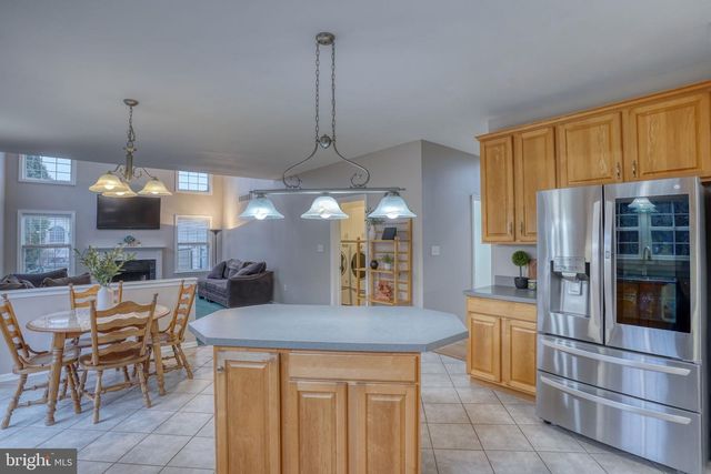 305 BALD EAGLE WAY, Middletown, DE 19709