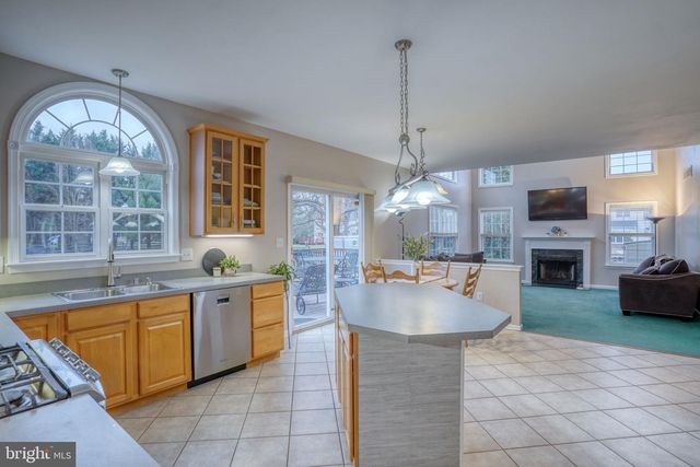 305 BALD EAGLE WAY, Middletown, DE 19709