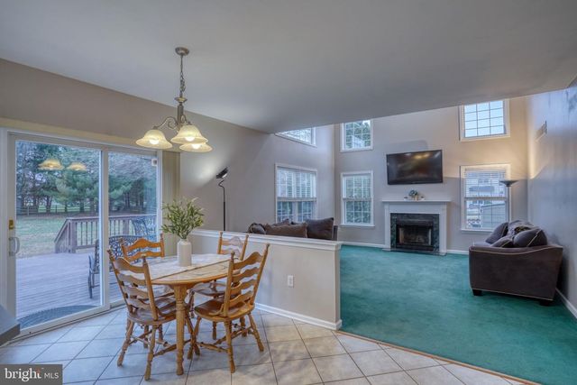 305 BALD EAGLE WAY, Middletown, DE 19709