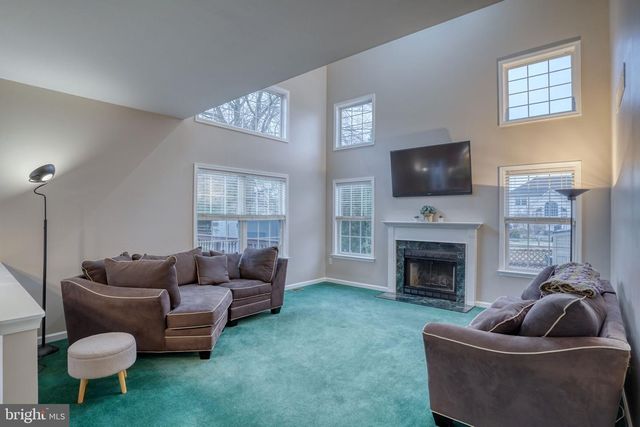 305 BALD EAGLE WAY, Middletown, DE 19709