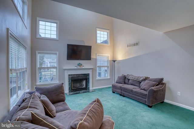 305 BALD EAGLE WAY, Middletown, DE 19709