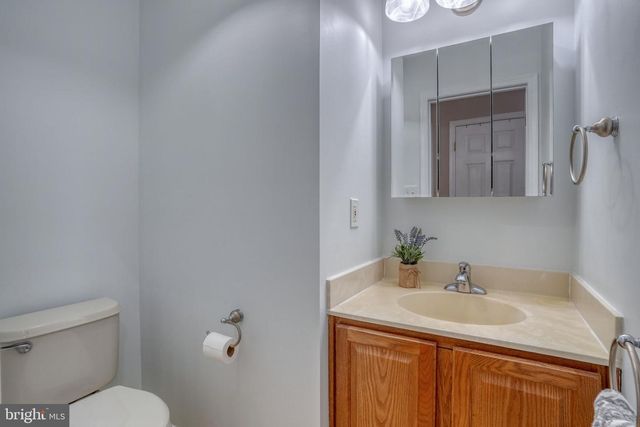 305 BALD EAGLE WAY, Middletown, DE 19709